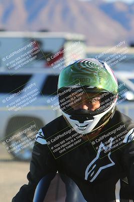 media/Mar-09-2025-TrackXperience (Sun) [[4c2000c718]]/1-Around the Pits-Pre Grid/